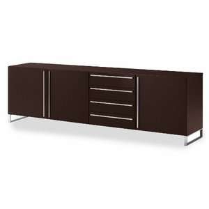  Domitalia Life 3C Sideboard