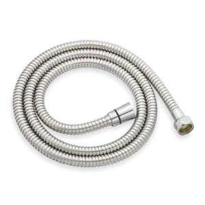  Showerheads and Accessories Hose,Shower,Flexible