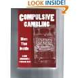 COMPULSIVE GAMBLING MORE THAN DREIDLE by MD Rabbi Abraham J. Twerski 
