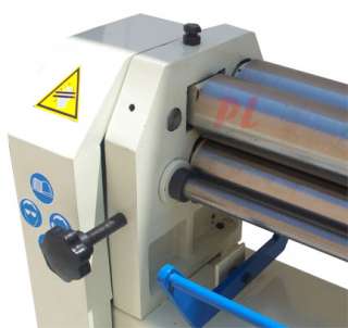 electric 50 slip roll roller sheet metal fabrication 16 gauge