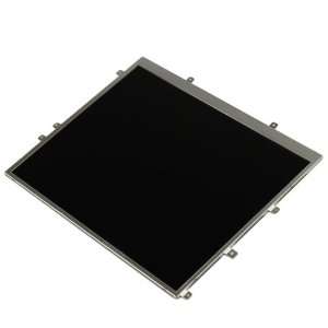  LCD Screen Display Replacement for iPad 1G with 8 Tools 