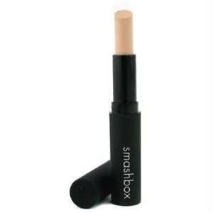   Camera Ready Full Coverage Concealer #3 Brand new, no box Beauty