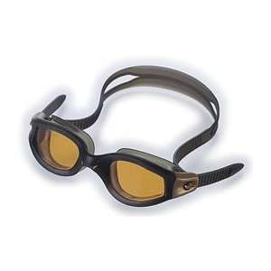  FINIS Shockwave Competition Goggles