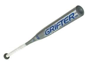 ComBat Grifter GRIFYB1 Youth LL  10 Baseball Bat 27/17 628570017831 