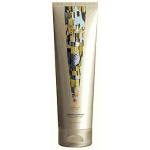  GHD Replenish Conditioner for dry, coarse hair   33.8 oz 