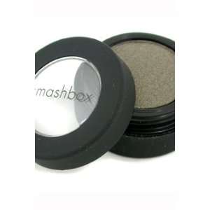  Eyeshadow   Safari (Shimmer) by Smashbox for Women Eyeshadow 