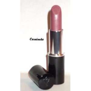  Lancome Color Design Lipstick ~ Camisole Shimmer Beauty