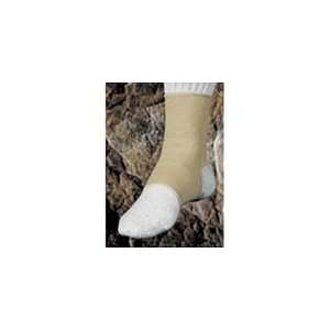  Scott Specialties Ankle Support   Small   Model 1400 SML 