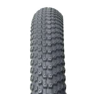  Vee Rubber V 10 Aramid Tire   29 x 2.10, Black Sports 