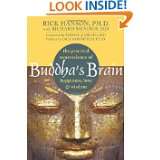 Buddhas Brain The Practical Neuroscience of Happiness, Love, and 