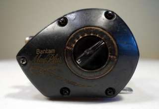 Shimano Bantam Mag Plus 250SG Baitcasting reel  