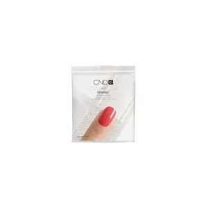  Shellac Remover Wraps 100 Count Beauty