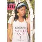 Myself and I by Earl Sewell 2010, Paperback, Reprint 9780606149235 