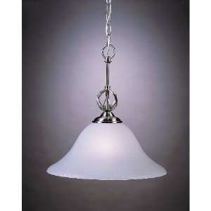   Cool Bay Down Light Pendant from the Cool Bay Collection Home