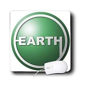  Perkins Designs Space   Earth of Green enjoy a graphic 