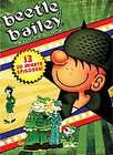 Beetle Bailey   Complete Collection Box Set (DVD, 2007, 2 Disc Set)