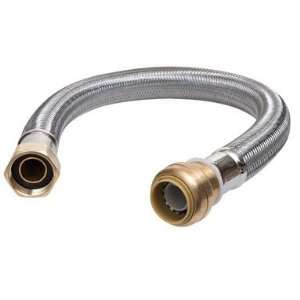  Sharkbite Water Heater Conector 15 [Misc.] Everything 