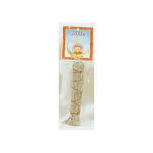   Sage   Medium 6 Inch Smudge Stick   Global Shaman (Triloka) Beauty