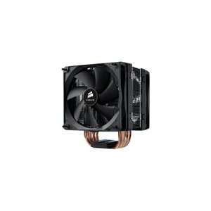  Corsair A70 Cooling Fan/Heatsink Electronics