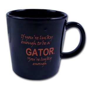  Florida Gators 15a Enzo Coffee Mug