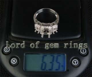  ring measurements guide diamond buying guide gemstone buying guide