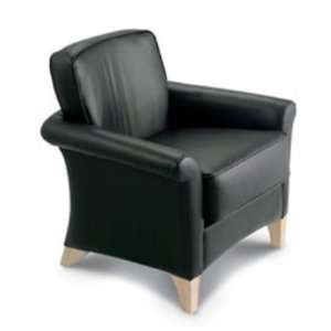  Krug Griffin GRI2, Reception Lounge Club Chair
