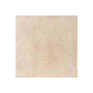  Cotto Antico Floor Tile Sabbia 18x18in