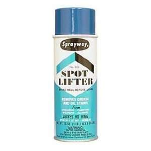  Sprayway Spot Lifter 829   Case24 Automotive