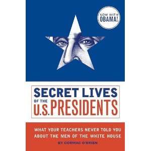   the Men of the White House ( Paperback )  Author   Author  Books
