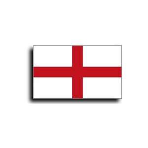  3x5 foot English Great Britain Country of England Flag 