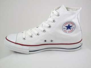 Converse All Star Chuck Taylor PICK YOUR COLOR & SIZE  