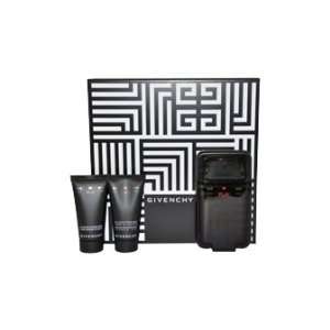    Givenchy Play Intense Givenchy 3 pc Gift Set For Men Beauty