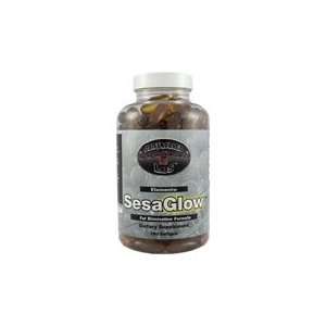  Controlled Labs SesaGlow   180 Softgels Health & Personal 