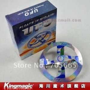  by cpam promotion wholemagic suspended ufo/air floating 