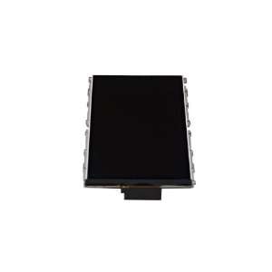  iPod Touch LCD Display Screen   New Electronics