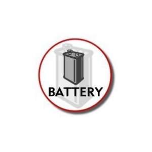  Battery For VTech VT I6700 Ser Electronics