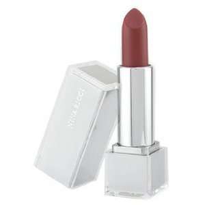   Smoothing Moisturizing Lip Color Lipstick Mauve Craquant New in Box