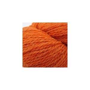  Harrisville Shetland 100% Virgin Wool. 900 yard cone 