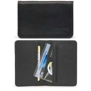  Selected ID Sentry Wallet Credit Card By Mobile Edge Electronics