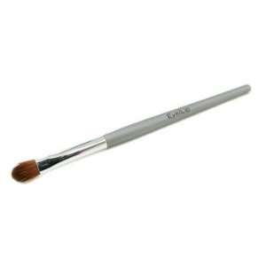  Exclusive By Youngblood Eye/ Lip Brush   Beauty