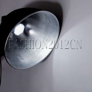 110V 220V E27 42 LED Light Bulb Screw Head White 3W Energy Saving Lamp 