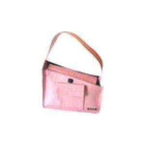  PETSAK PINK CROC