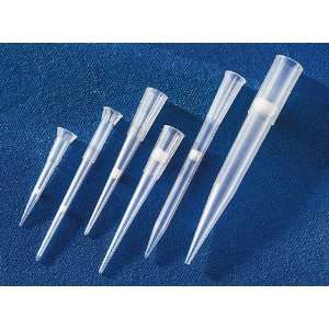  Corning 1 30µL Filtered IsoTip Universal Fit Racked Pipet 