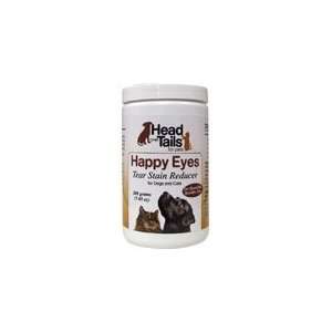  Happy Eyes 200 grams (7.05 oz) Pwdr 