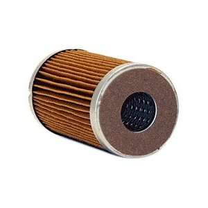  Wix 24005 Cartridge Fuel Metal Canister Filter, Pack of 1 
