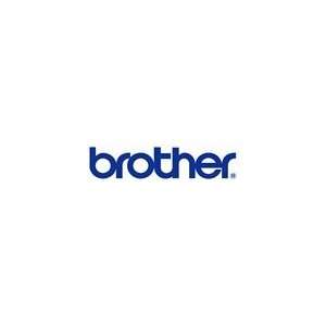  BROTHER HL2040 TONER CTG (BROTN350)  