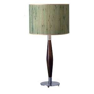  Seascape Lighting Stuart Table Lamp