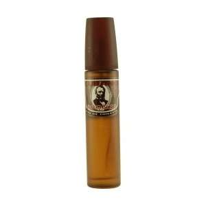  CUBANO BRONZE by Cubano EDT SPRAY 1 OZ (UNBOXED) for MEN 