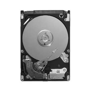  Seagate ST9750420AS 750GB SATA2 7200rpm 16MB Notebook Hard 