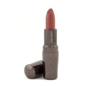  Shiseido The Makeup Lipstick   9 Bordeaux Beauty